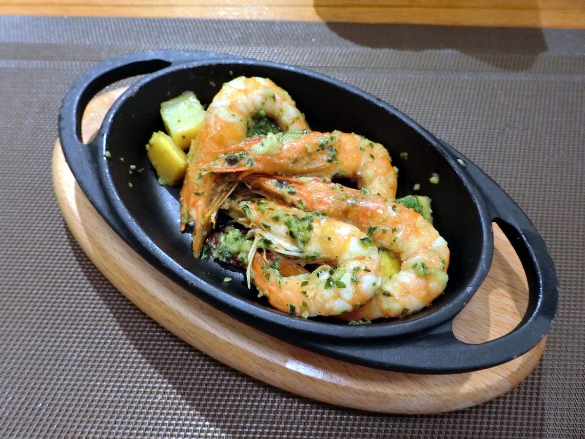 CIMG5501.JPG CIMG5501.JPG