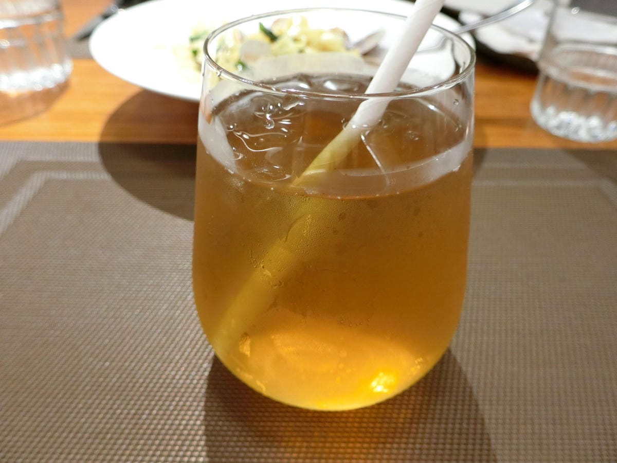 CIMG5496.JPG CIMG5496.JPG