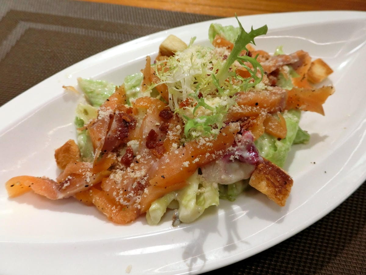 CIMG5489.JPG CIMG5489.JPG