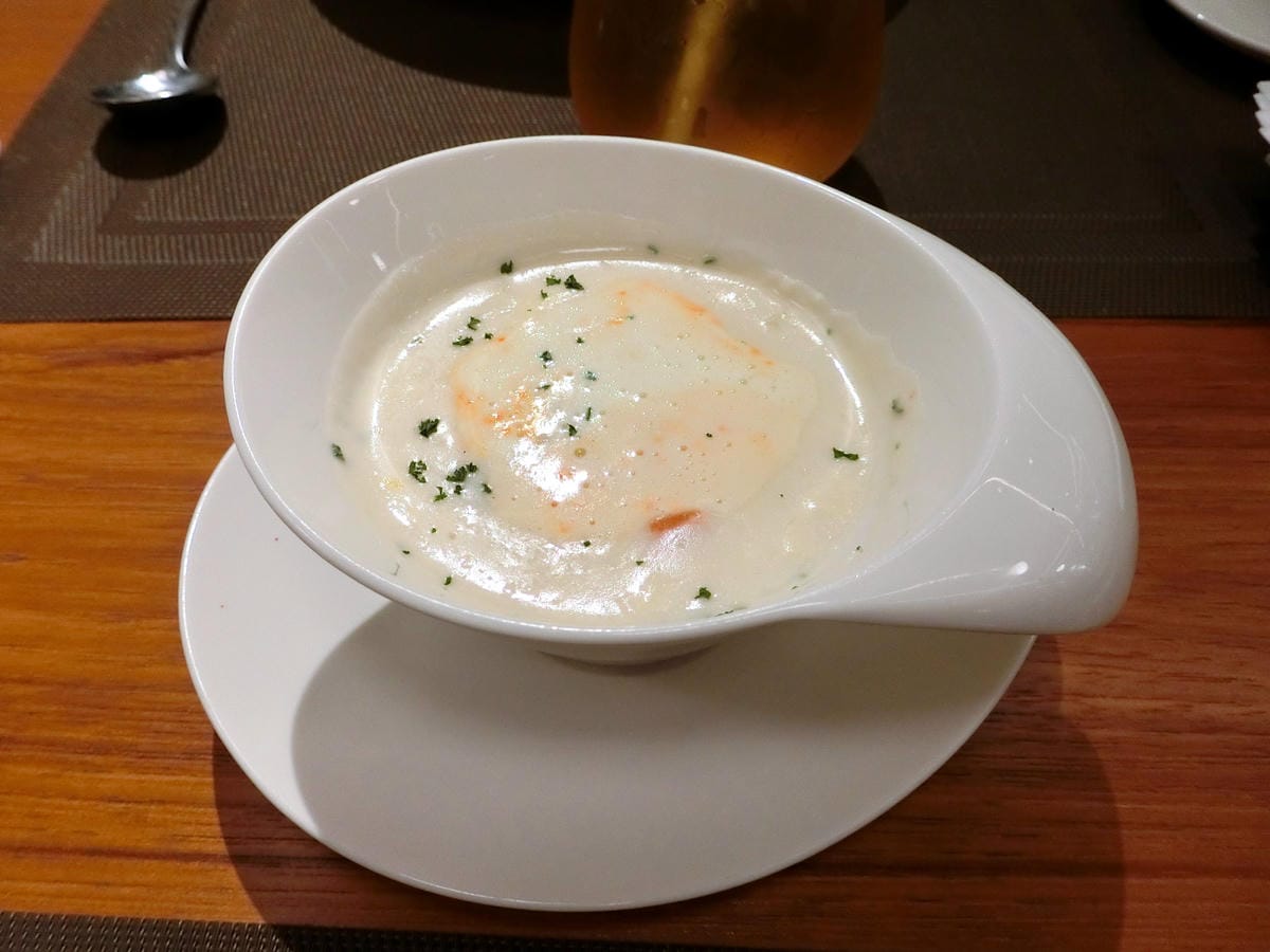 CIMG5498.JPG CIMG5498.JPG