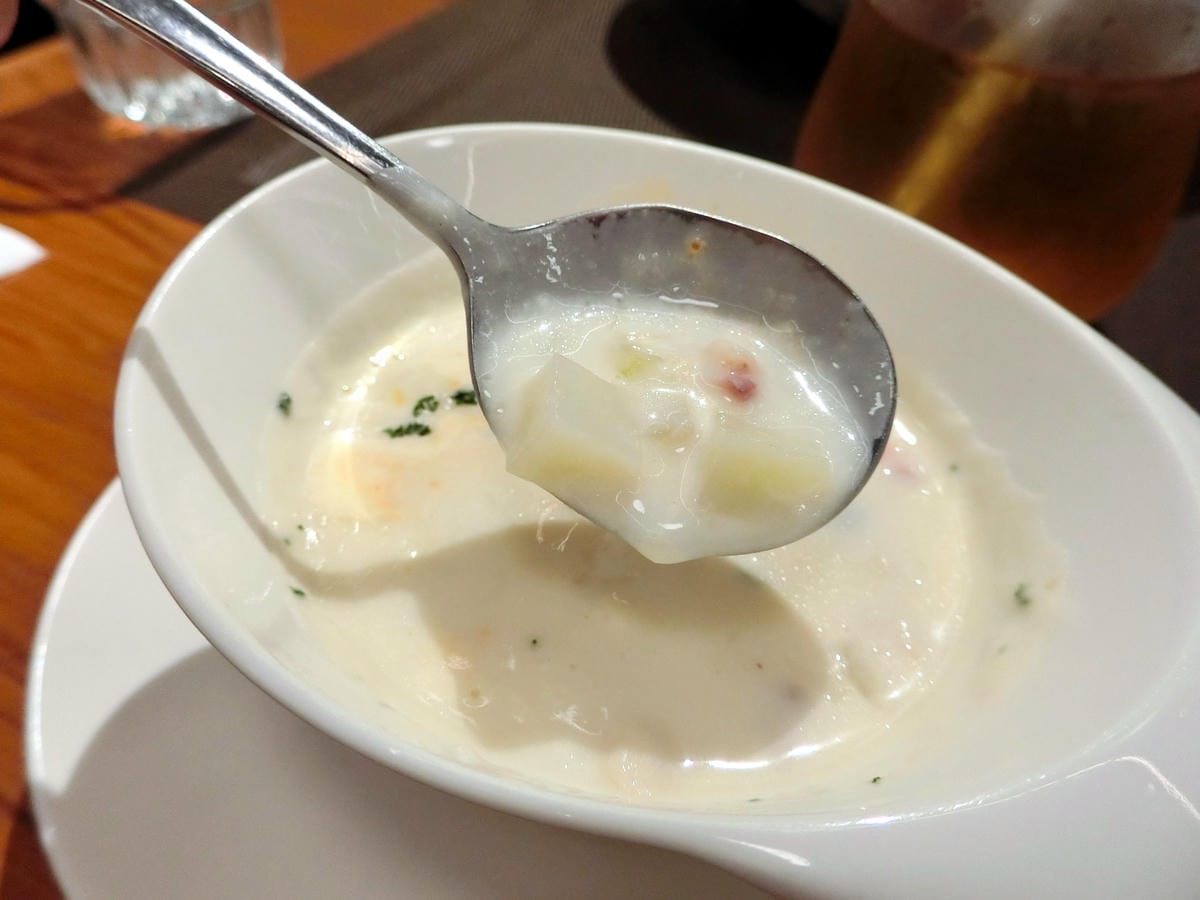 CIMG5499.JPG CIMG5499.JPG