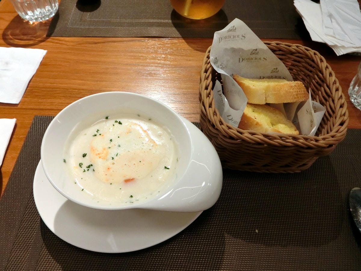 CIMG5497.JPG CIMG5497.JPG