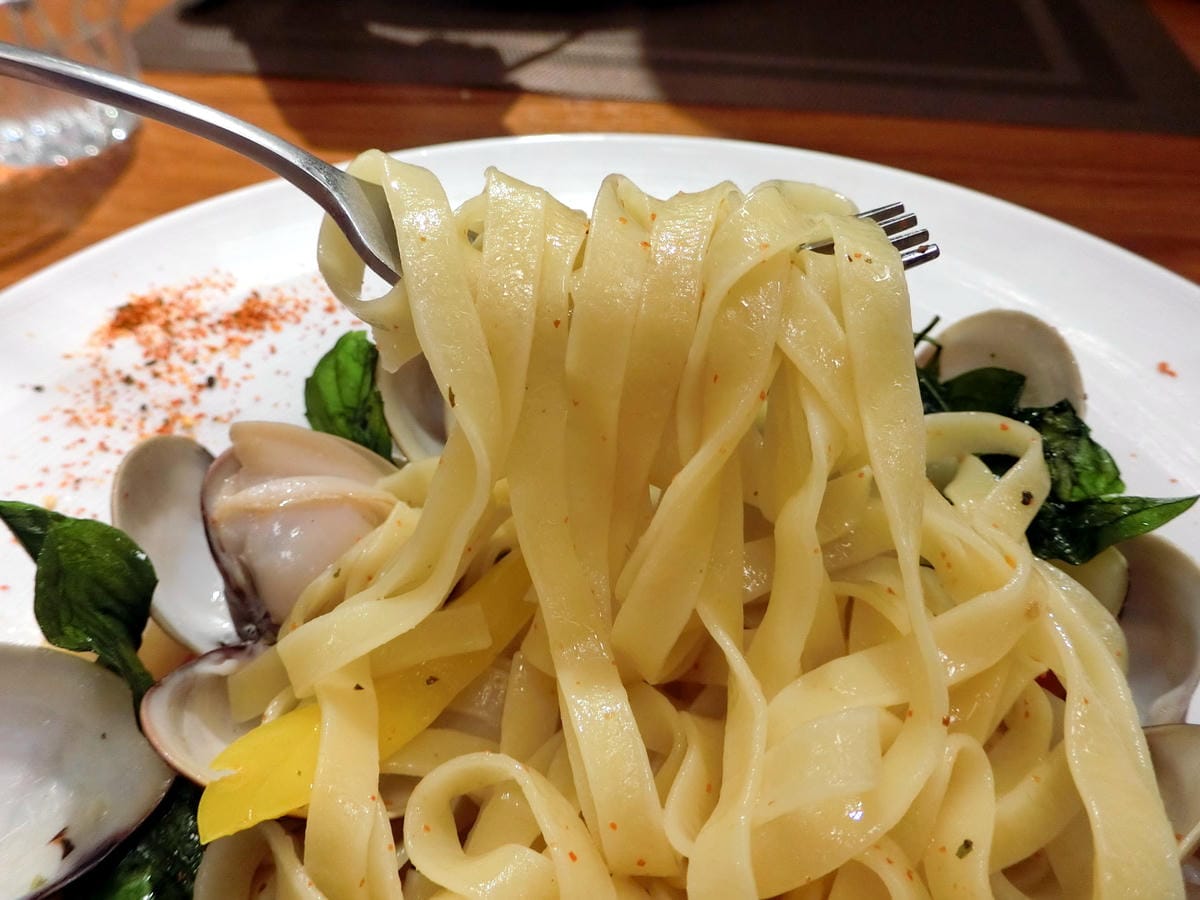 CIMG5494.JPG CIMG5494.JPG