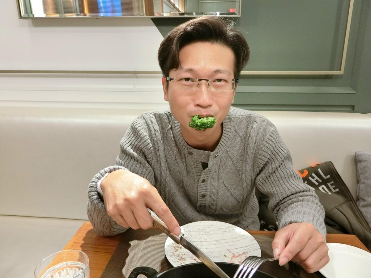 CIMG5507.JPG CIMG5507.JPG