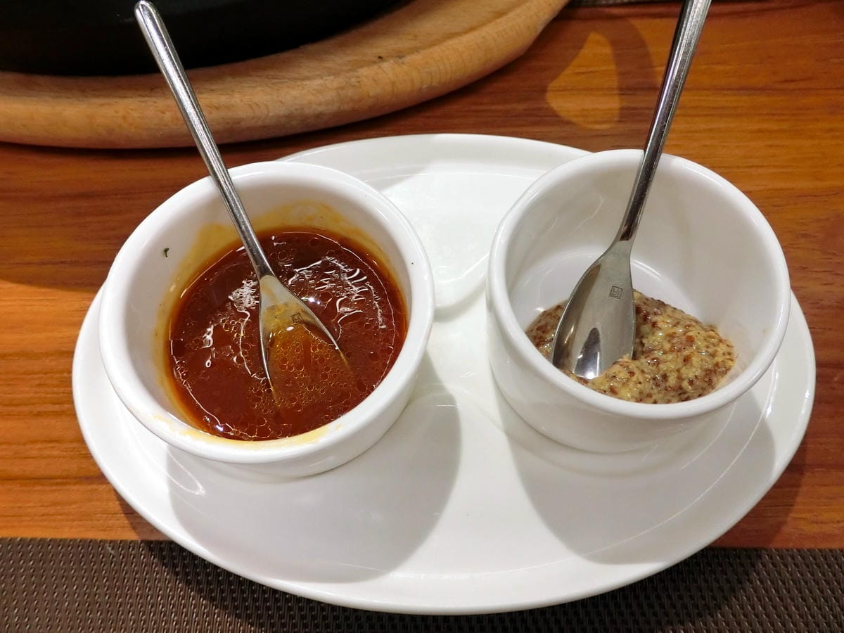 CIMG5504.JPG CIMG5504.JPG