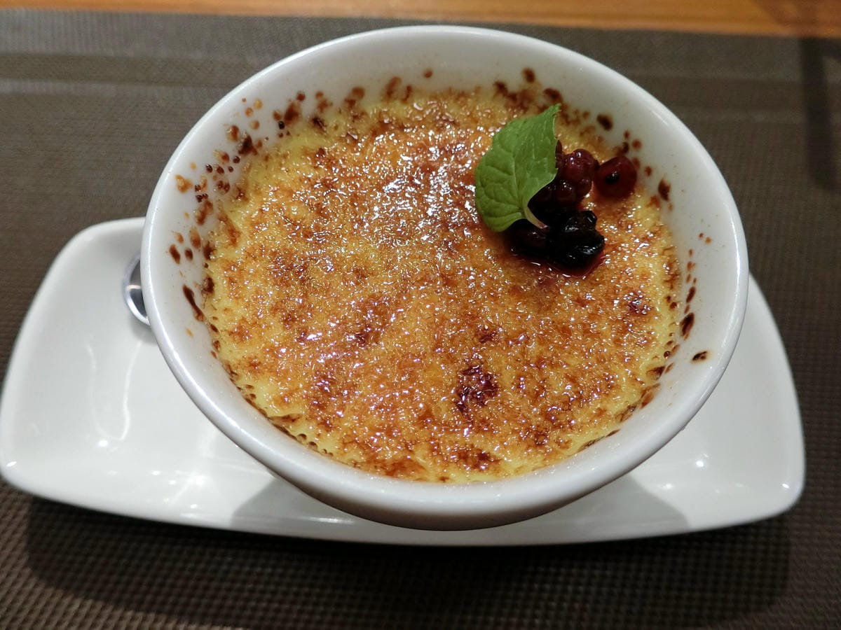 CIMG5512.JPG CIMG5512.JPG