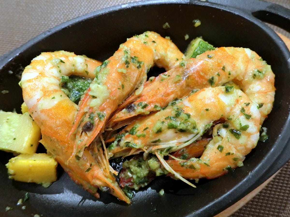 CIMG5502.JPG CIMG5502.JPG