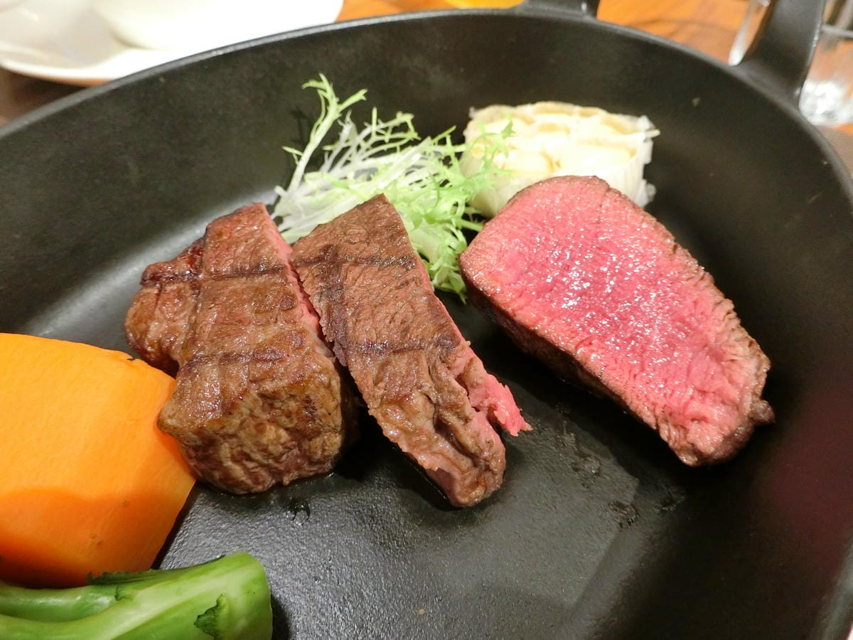 CIMG5506.JPG CIMG5506.JPG