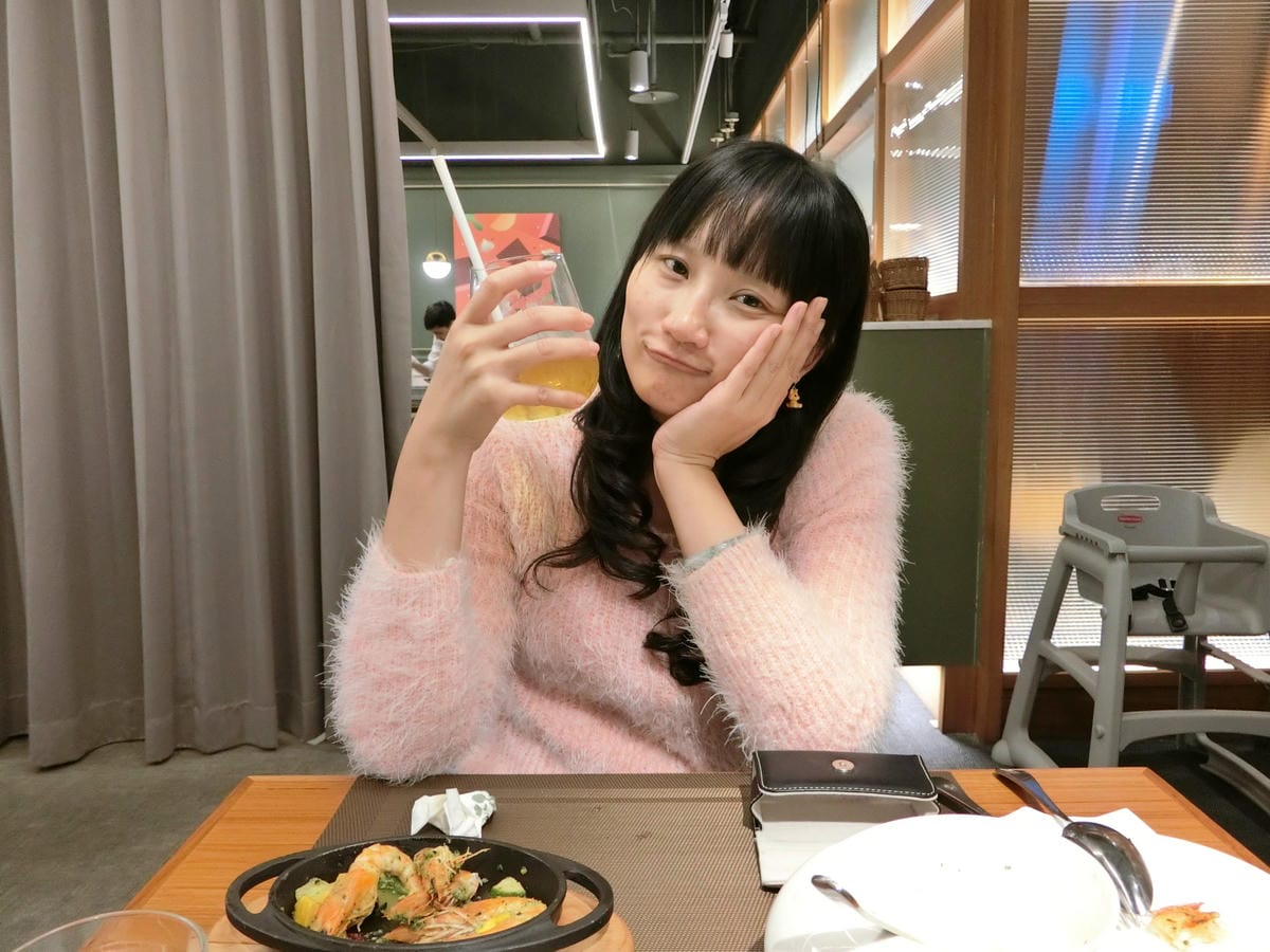 CIMG5510.JPG CIMG5510.JPG