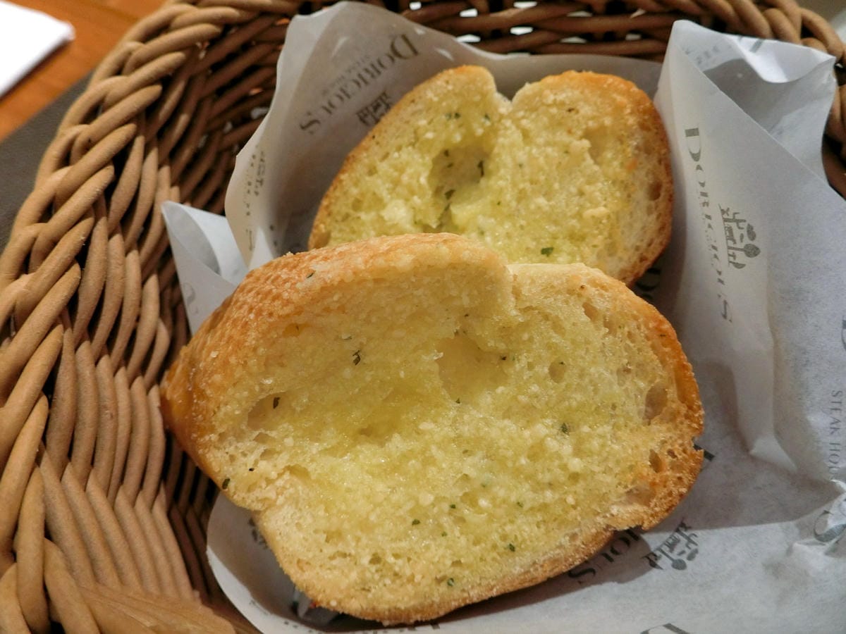 CIMG5500.JPG CIMG5500.JPG