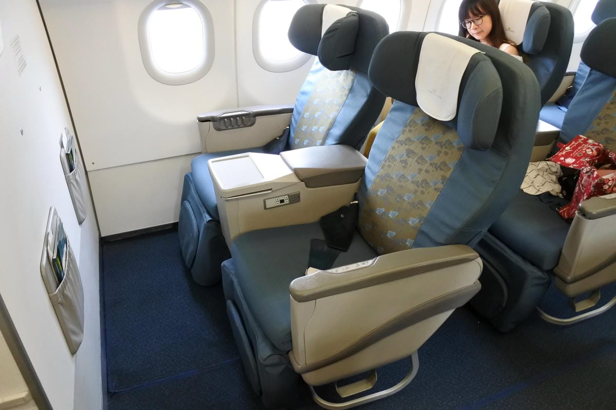 DSC_0225.JPG DSC_0225.JPG