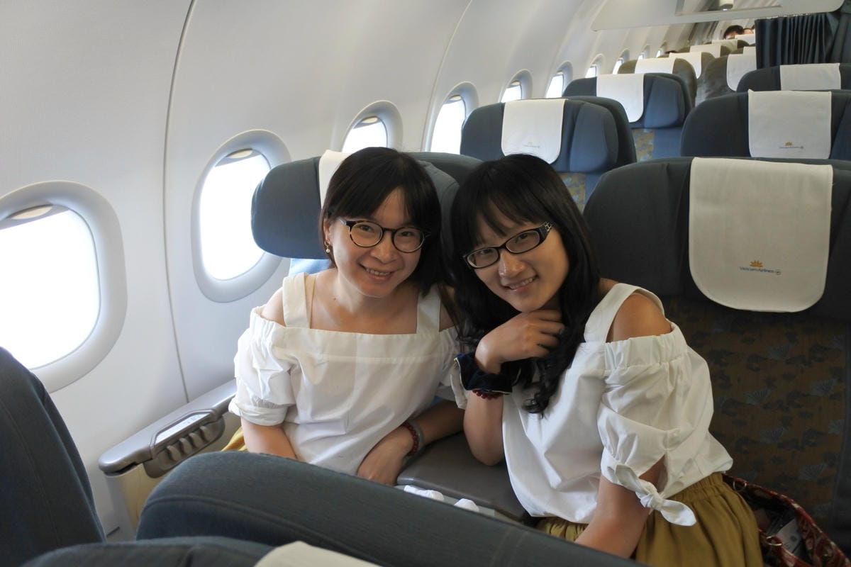 DSC_0221.JPG DSC_0221.JPG