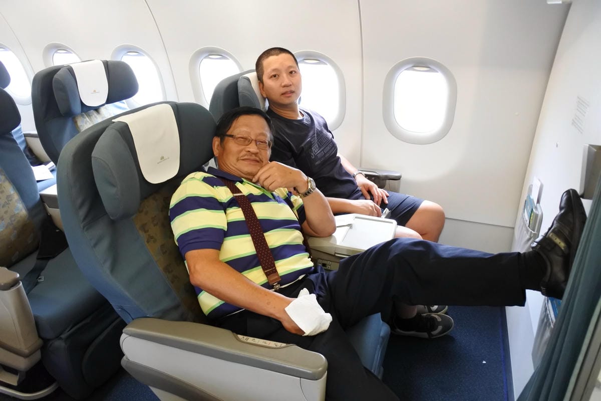 DSC_0219.JPG DSC_0219.JPG