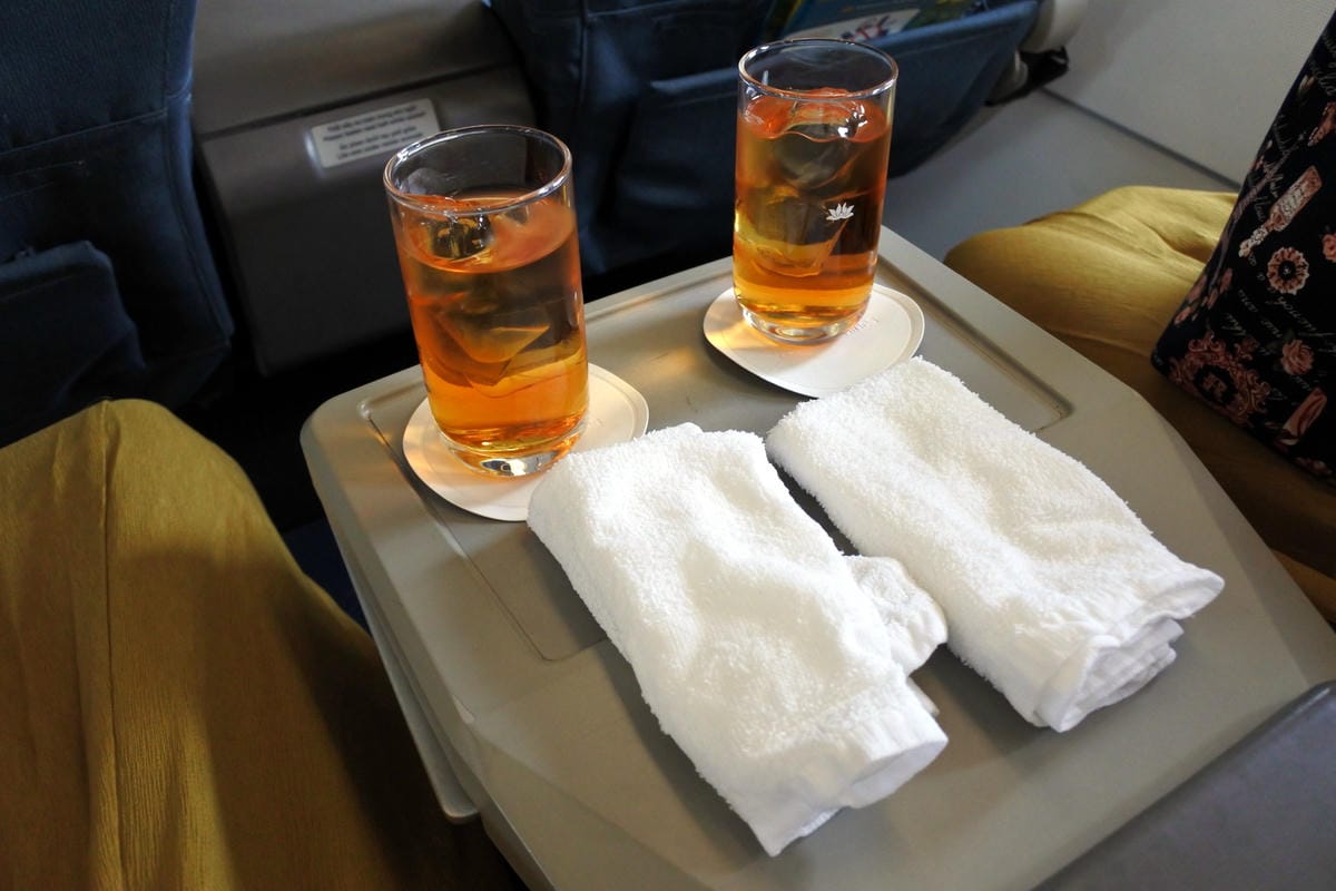 DSC_0216.JPG DSC_0216.JPG