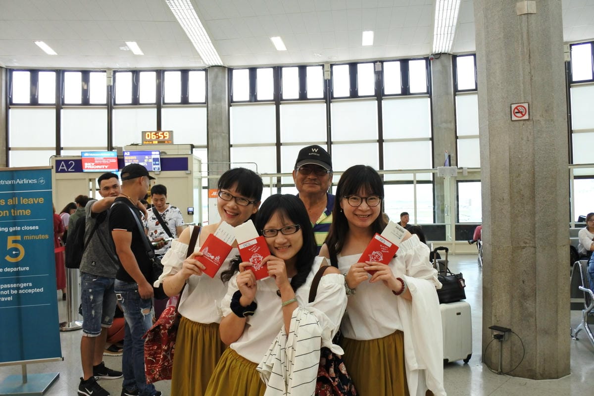 DSC_0213.JPG DSC_0213.JPG