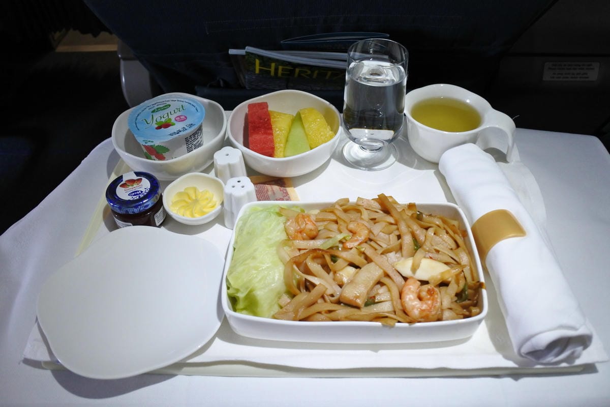 DSC_0232.JPG DSC_0232.JPG