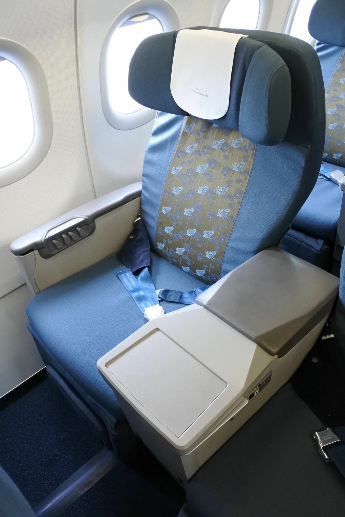 DSC_0218.JPG DSC_0218.JPG