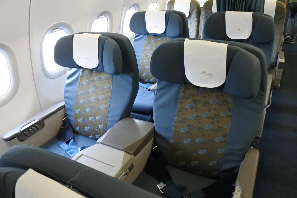 DSC_0217.JPG DSC_0217.JPG