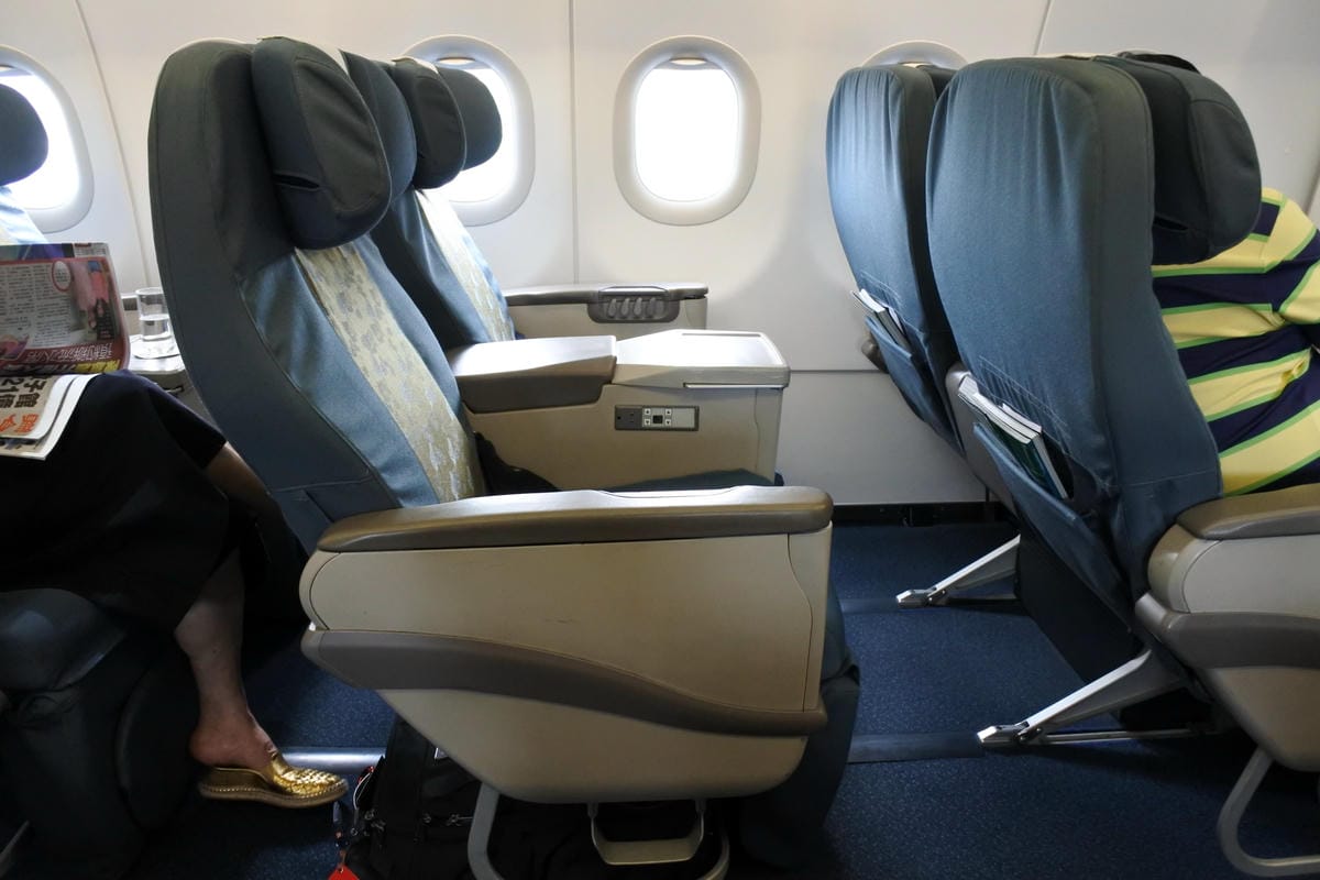 DSC_0224.JPG DSC_0224.JPG