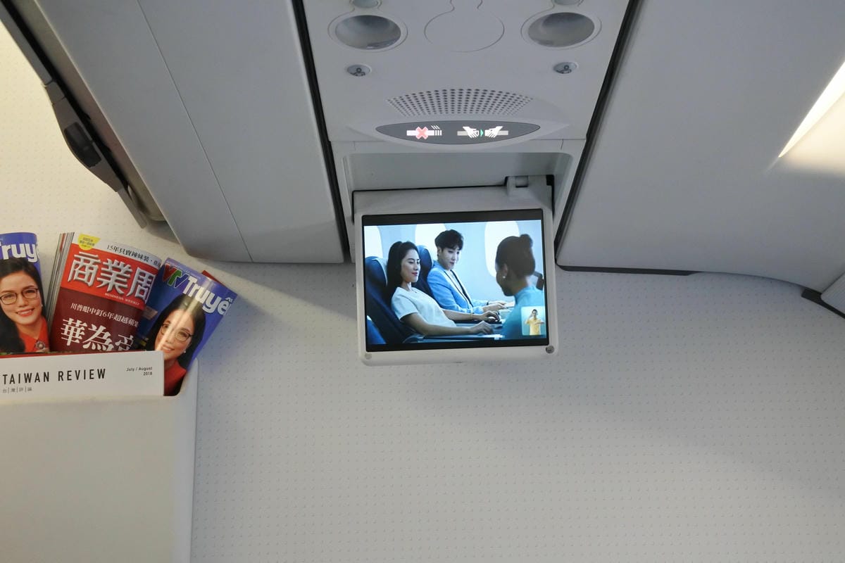 DSC_0231.JPG DSC_0231.JPG