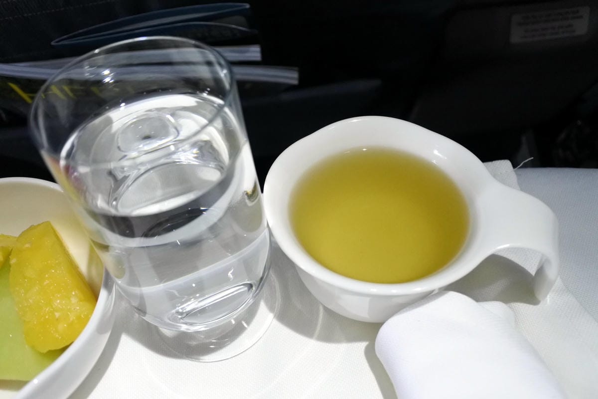 DSC_0234.JPG DSC_0234.JPG