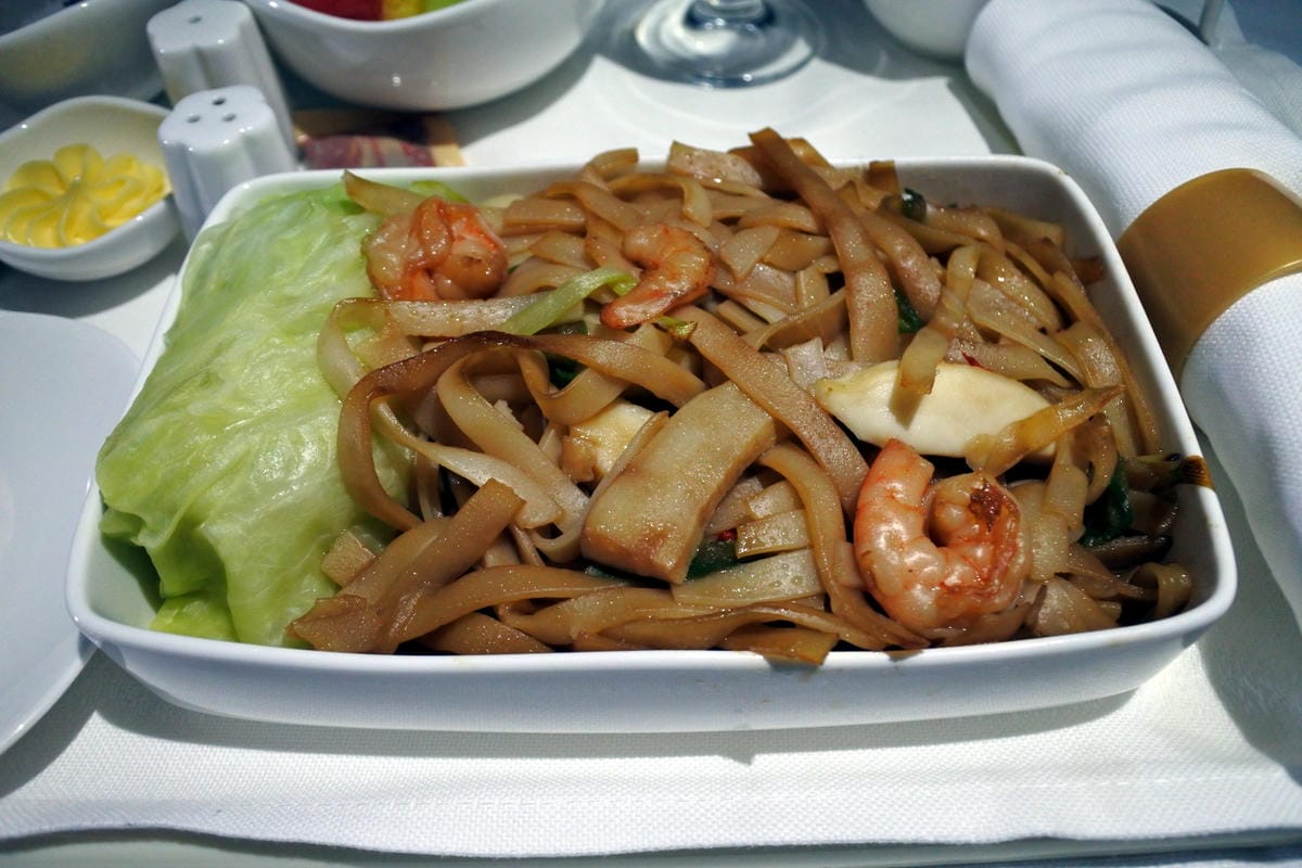 DSC_0235.JPG DSC_0235.JPG