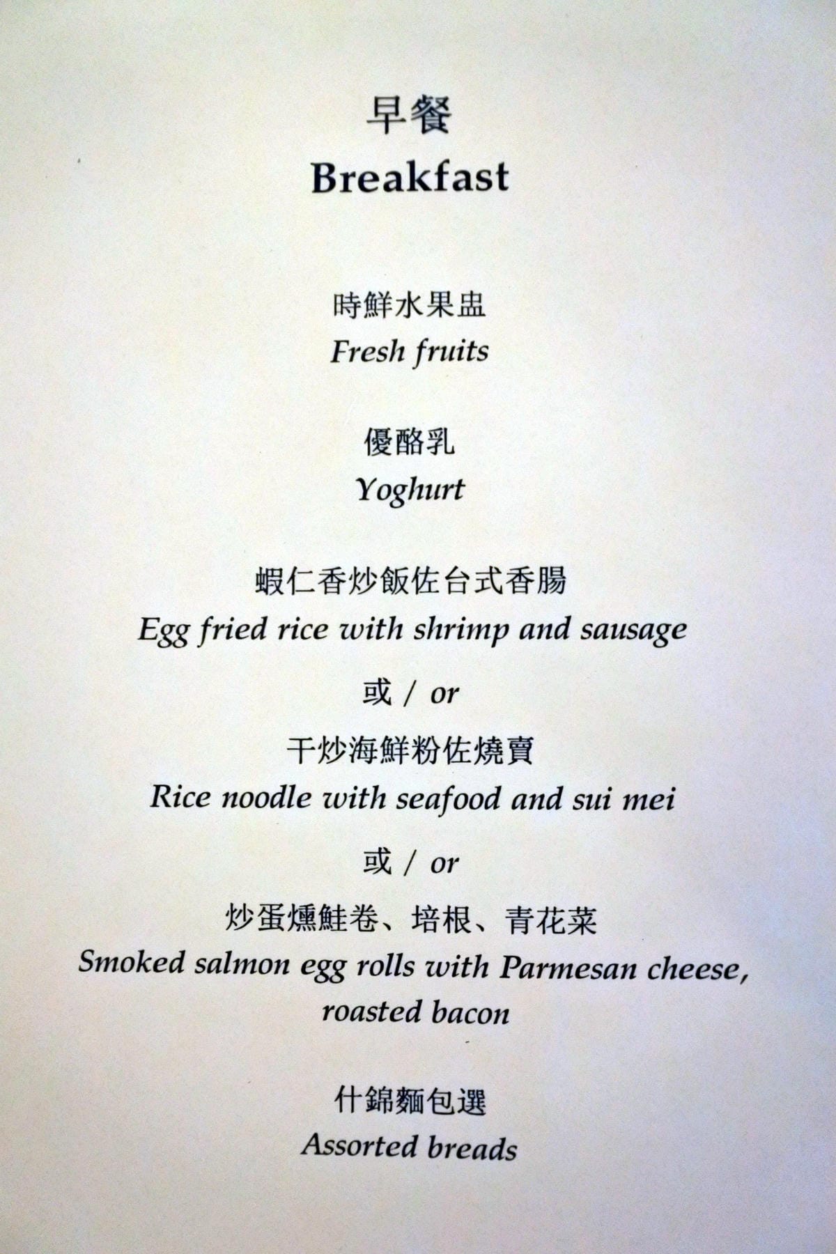 DSC_0229.JPG DSC_0229.JPG