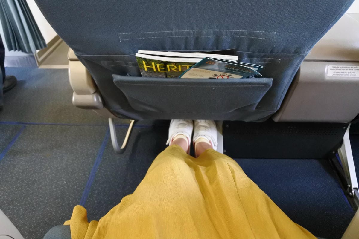 DSC_0223.JPG DSC_0223.JPG