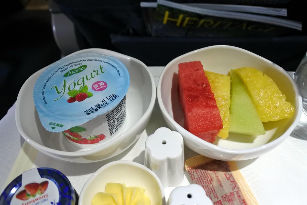 DSC_0233.JPG DSC_0233.JPG