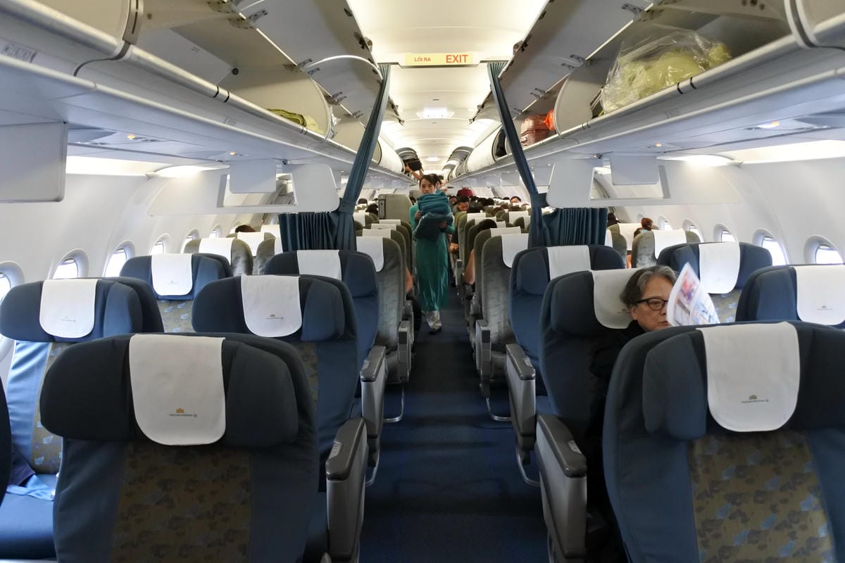 DSC_0215.JPG DSC_0215.JPG