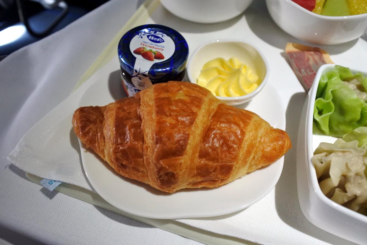 DSC_0236.JPG DSC_0236.JPG