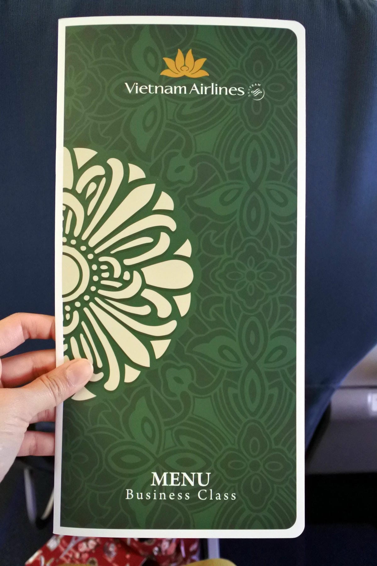 DSC_0227.JPG DSC_0227.JPG