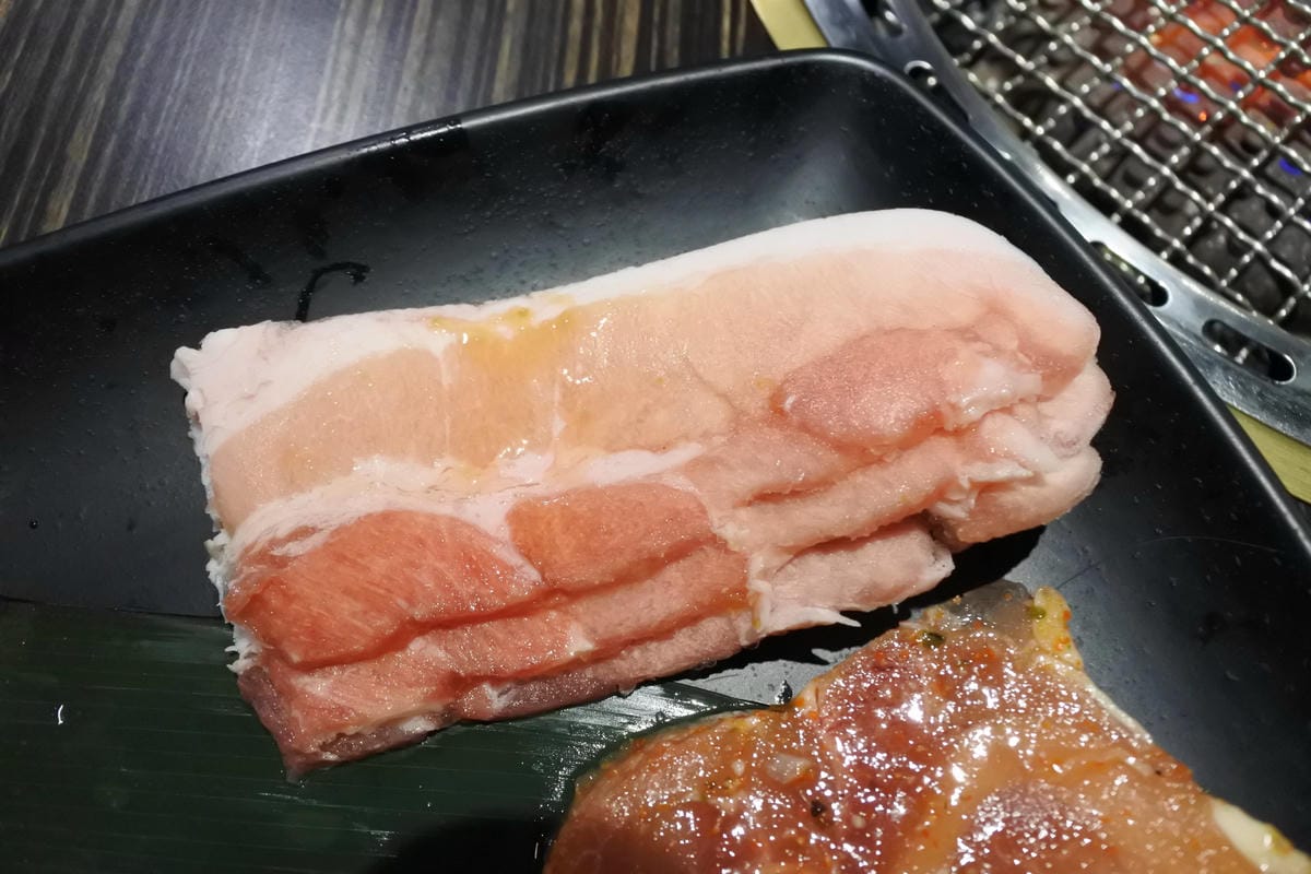 DSC_2243.JPG DSC_2243.JPG