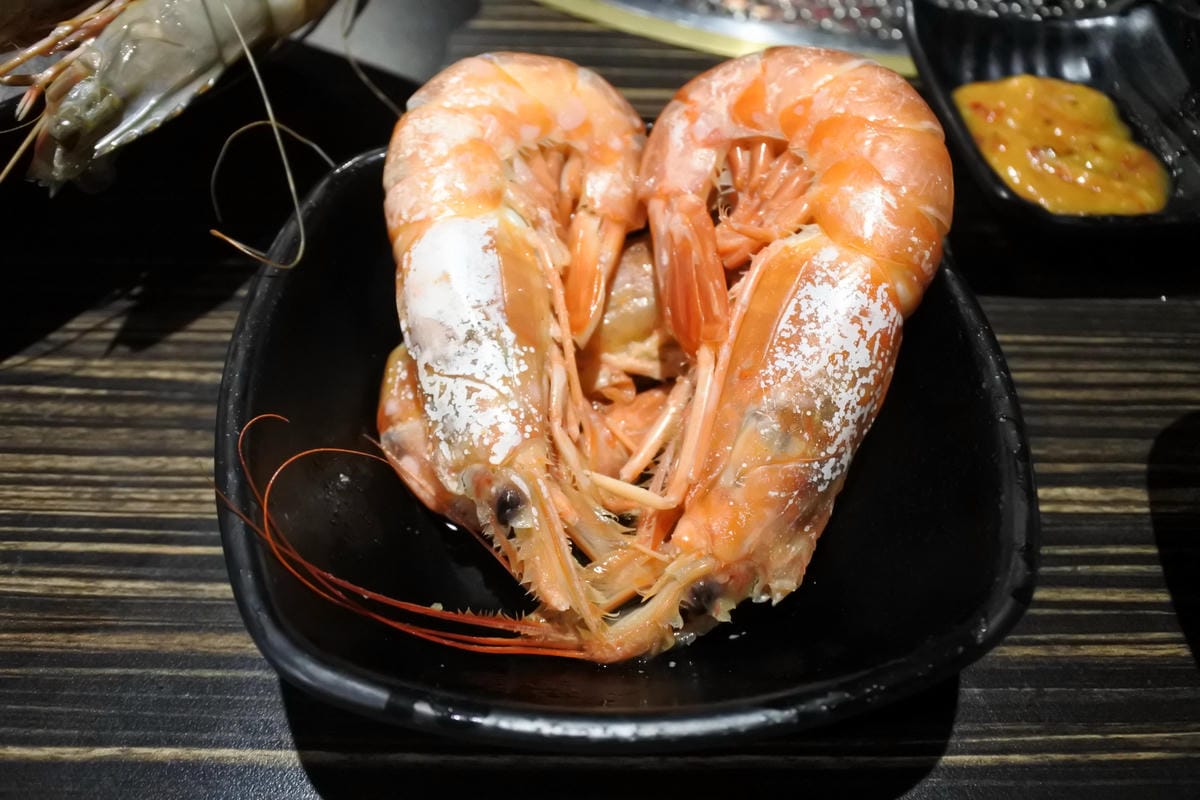 DSC_2277.JPG DSC_2277.JPG