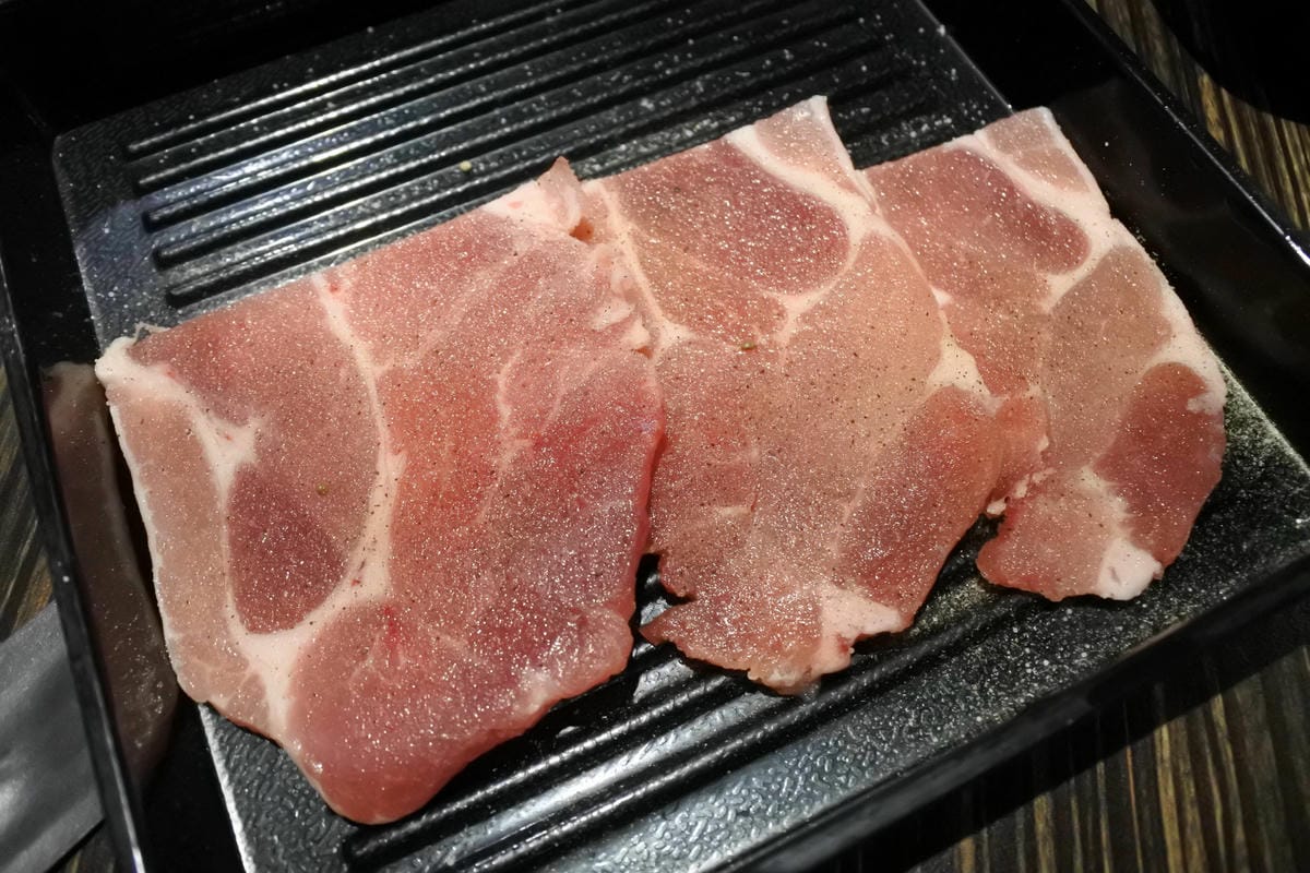 DSC_2281.JPG DSC_2281.JPG