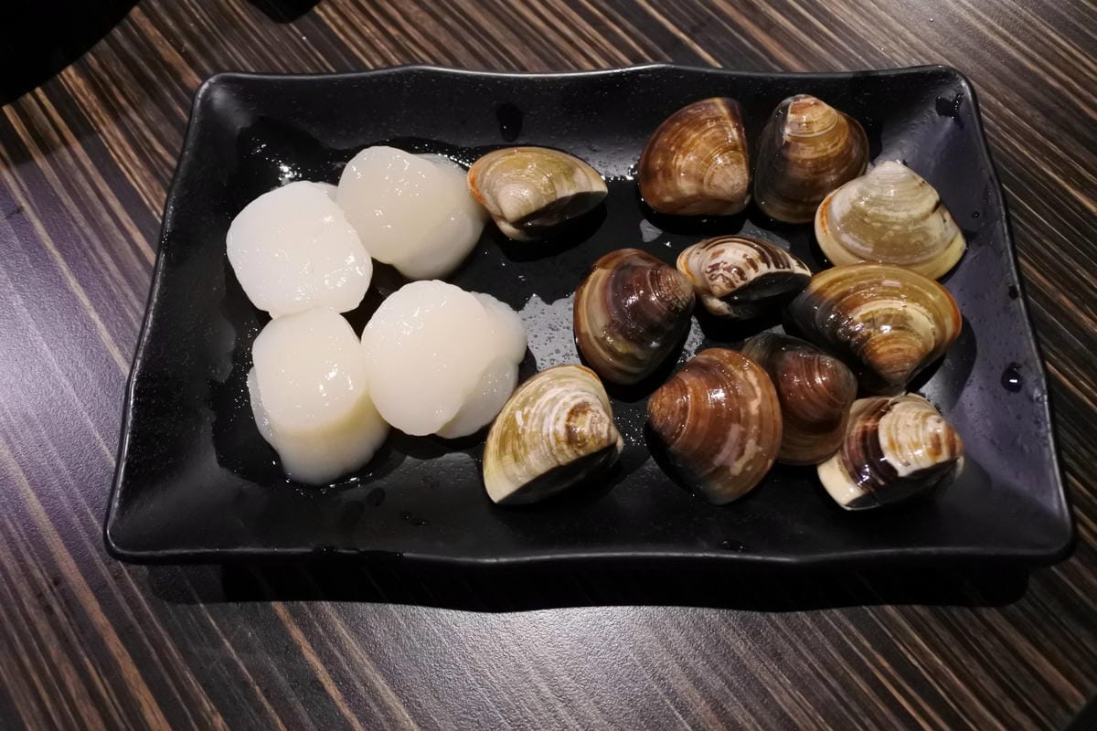 DSC_2293.JPG DSC_2293.JPG