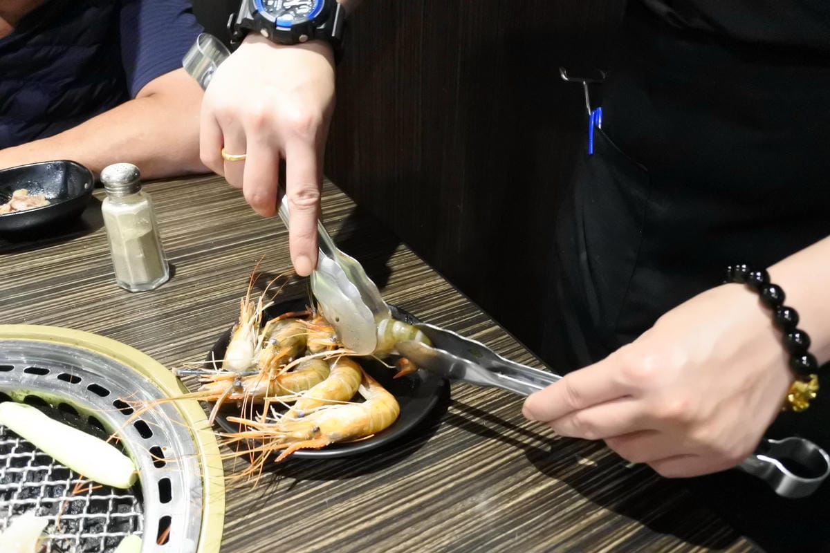 DSC_2291.JPG DSC_2291.JPG