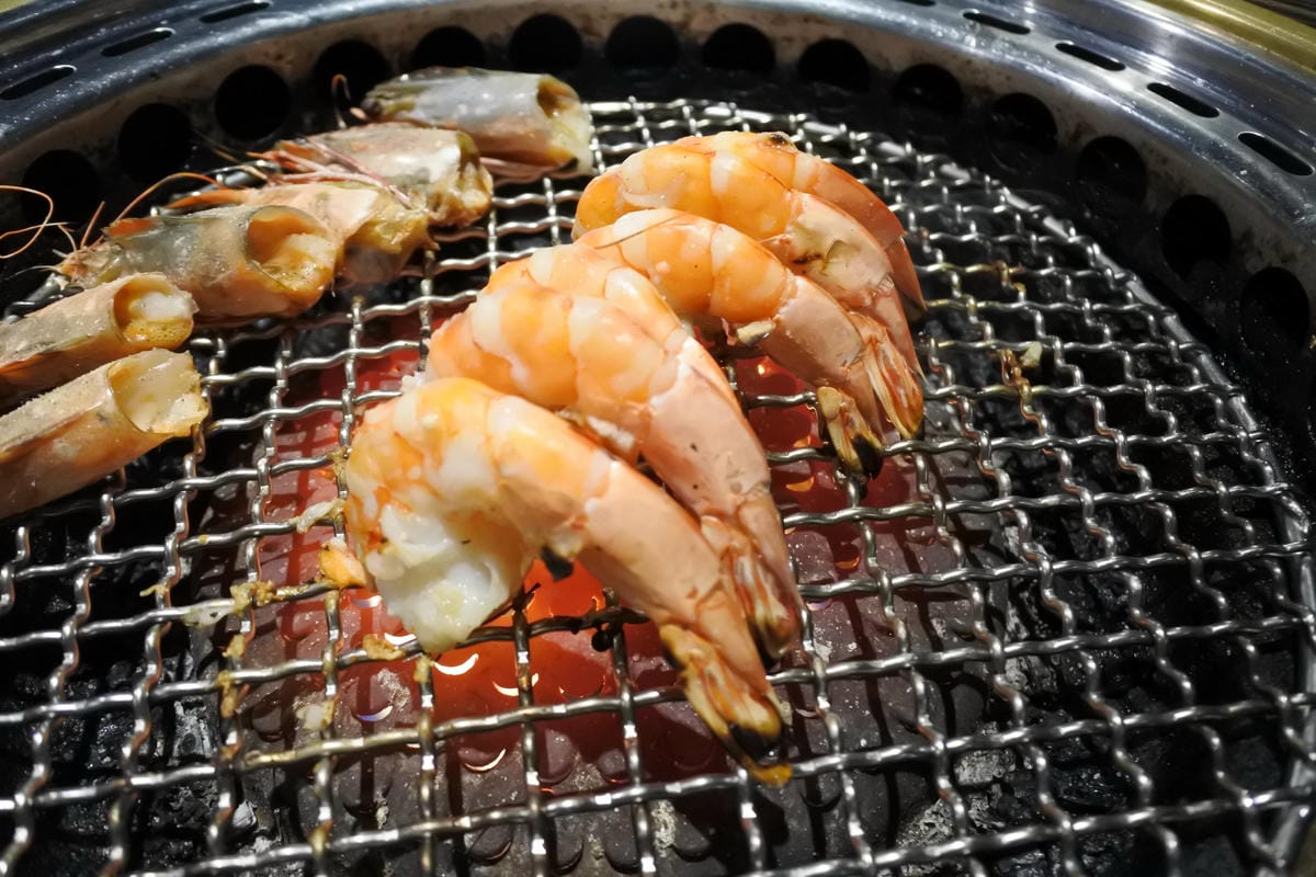 DSC_2289.JPG DSC_2289.JPG