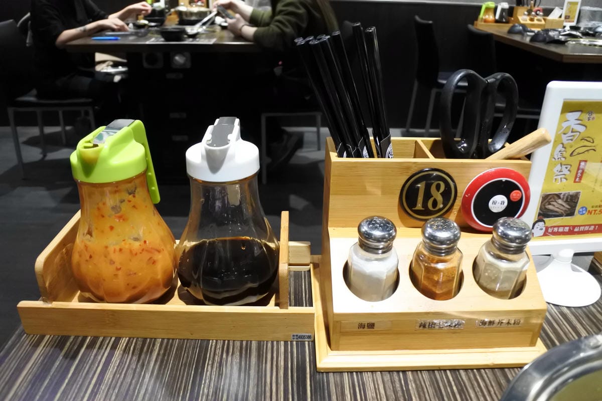 DSC_2247.JPG DSC_2247.JPG