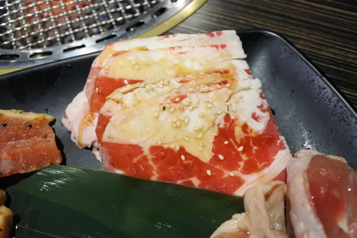 DSC_2241.JPG DSC_2241.JPG