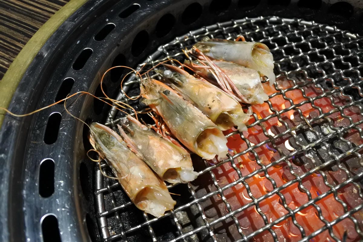 DSC_2285.JPG DSC_2285.JPG