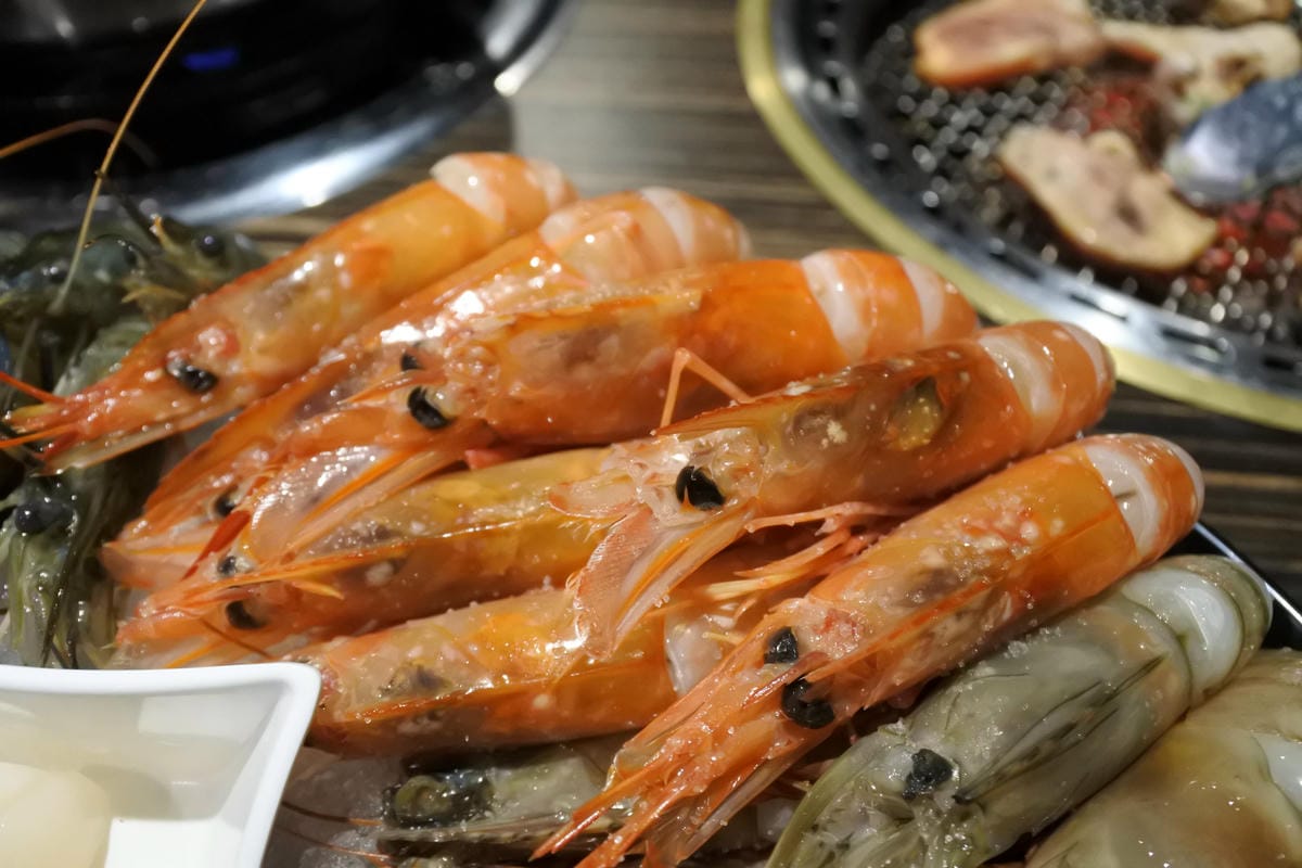 DSC_2273.JPG DSC_2273.JPG