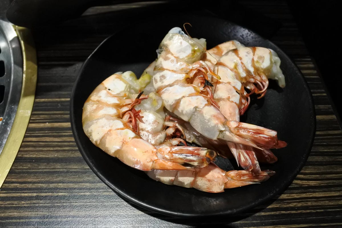 DSC_2286.JPG DSC_2286.JPG