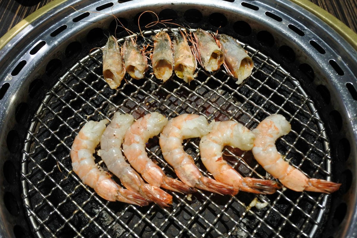 DSC_2287.JPG DSC_2287.JPG