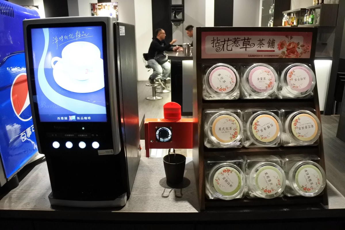 DSC_2259.JPG DSC_2259.JPG