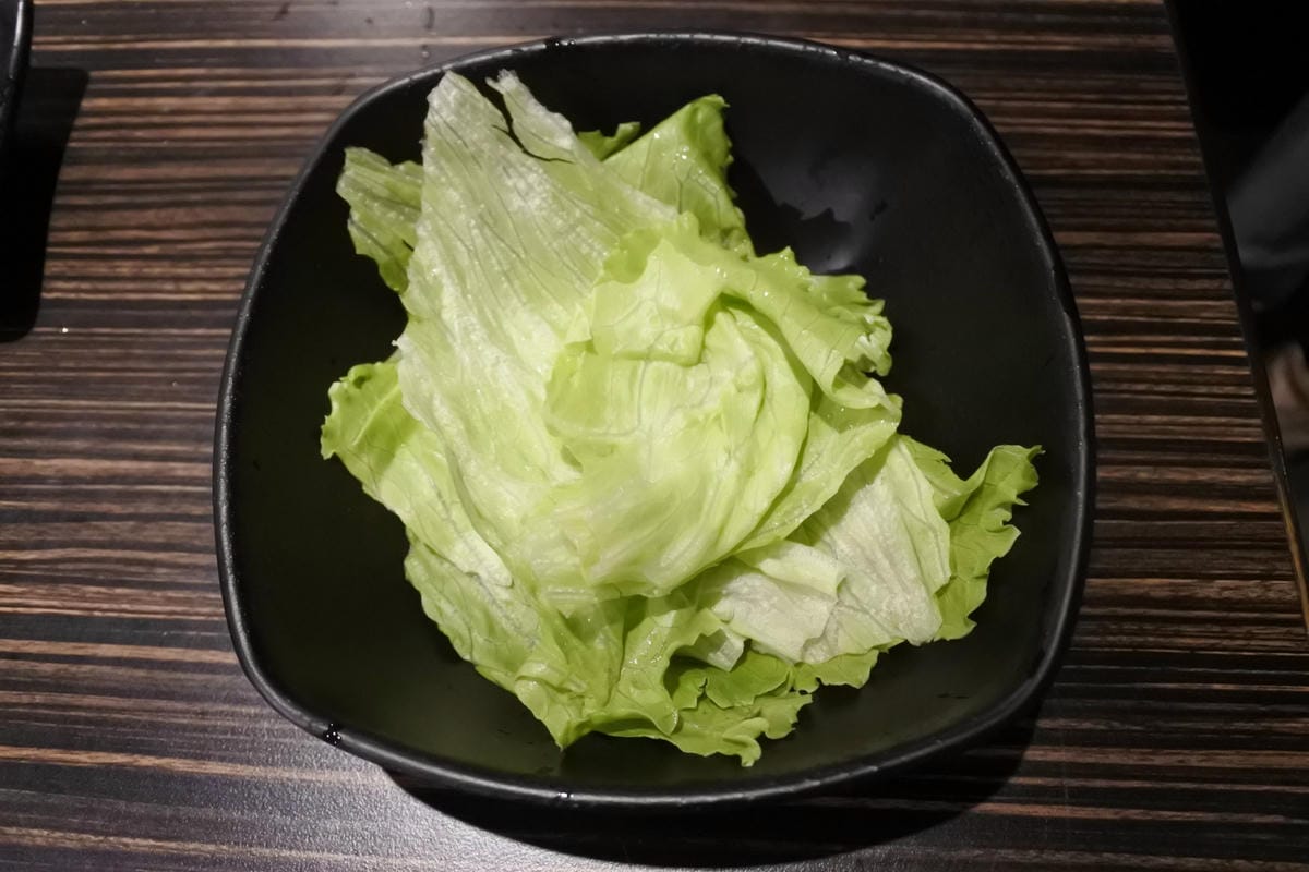 DSC_2292.JPG DSC_2292.JPG