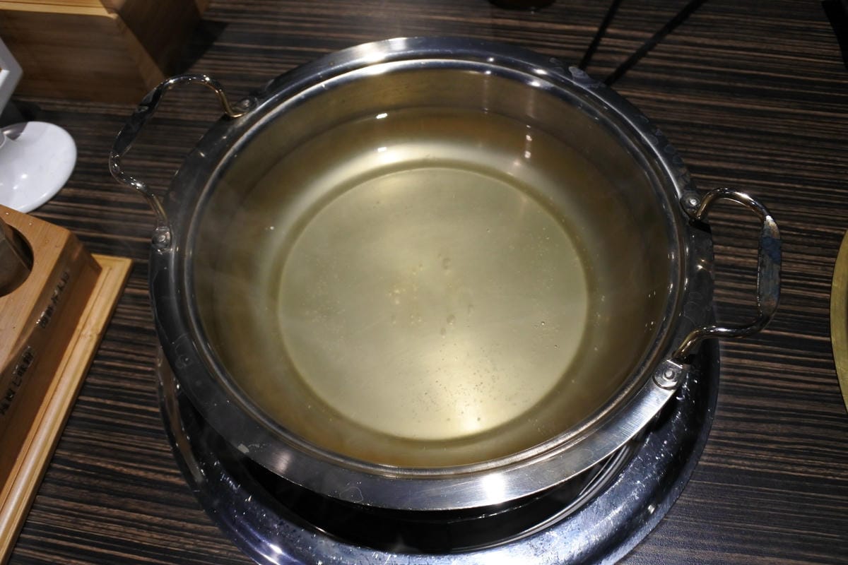 DSC_2248.JPG DSC_2248.JPG