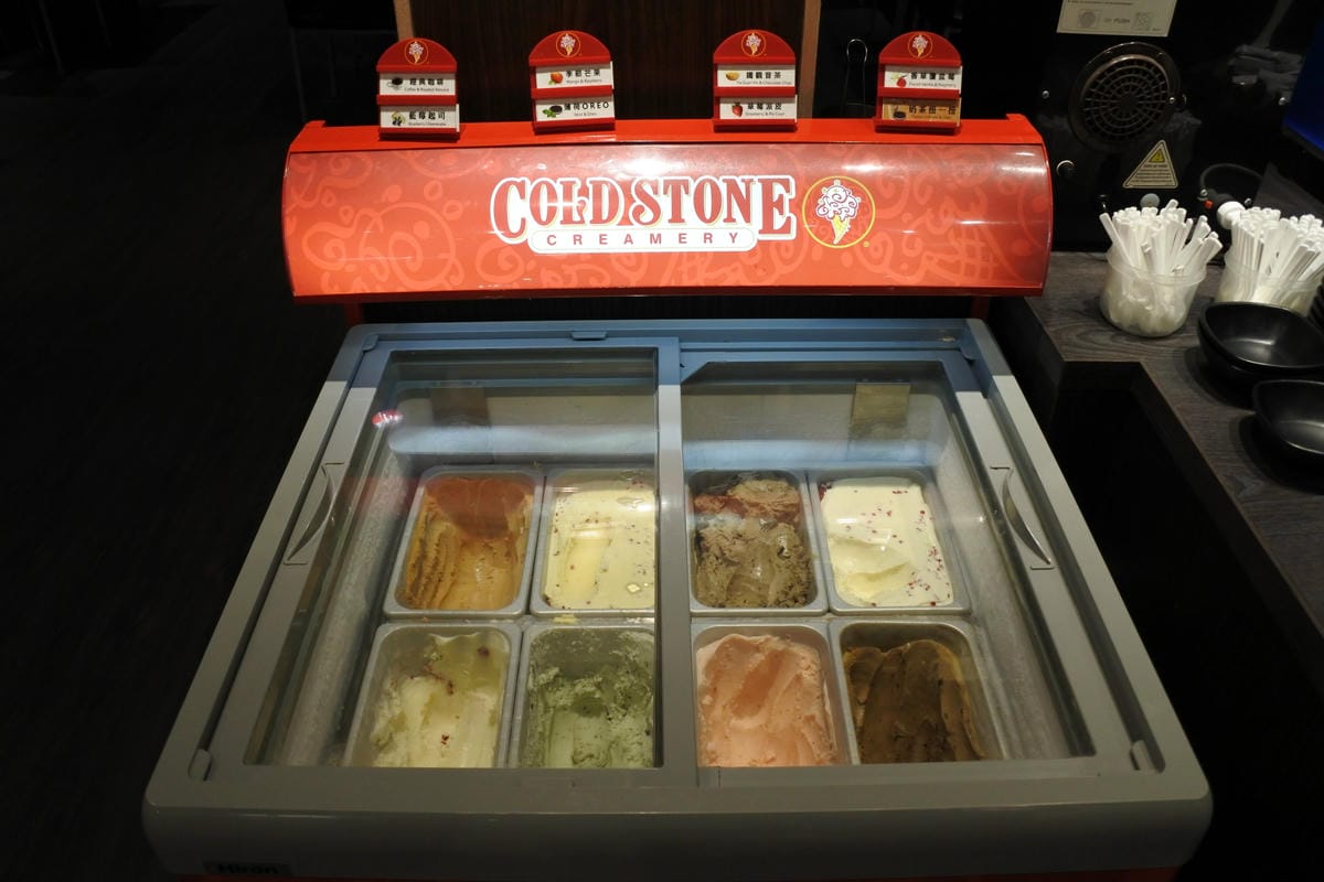 DSC_2256.JPG DSC_2256.JPG