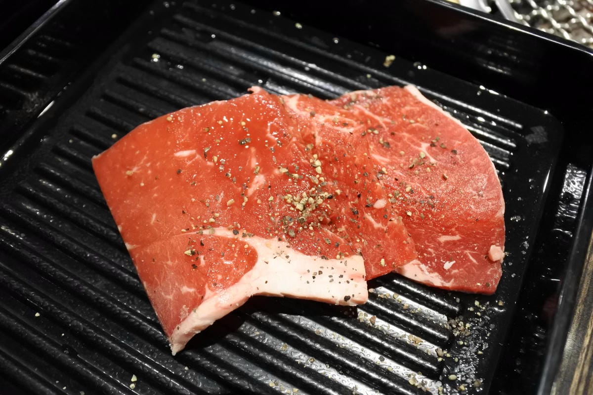 DSC_2279.JPG DSC_2279.JPG