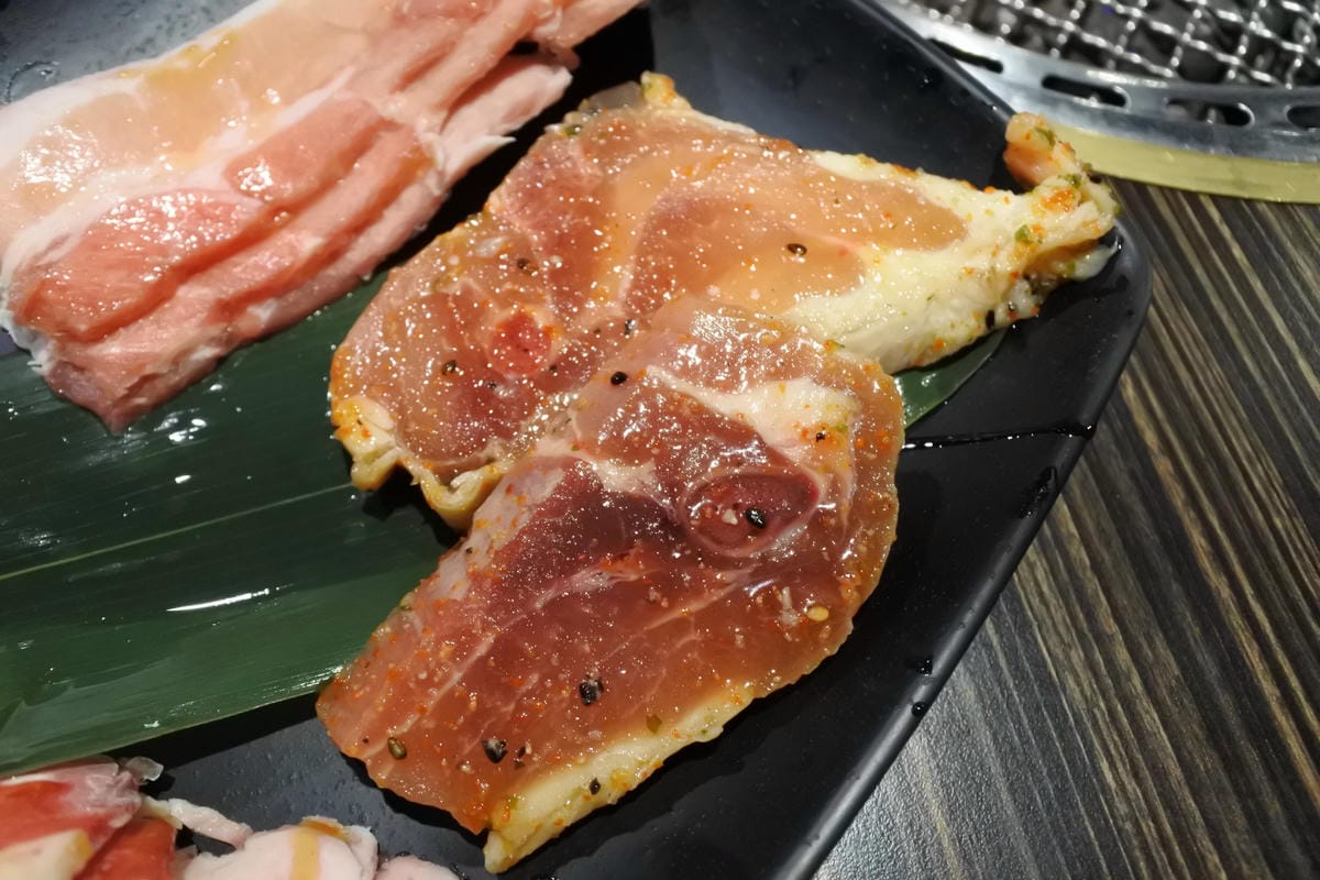 DSC_2242.JPG DSC_2242.JPG